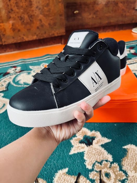 зимний красовка 40 размер