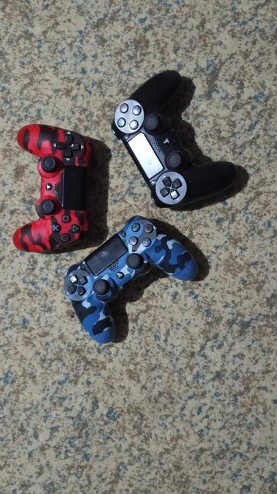 Sony PlayStation 4 Slim