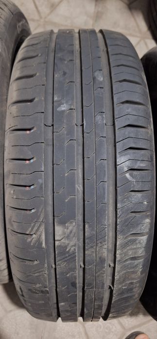 Continental 185/55 R15