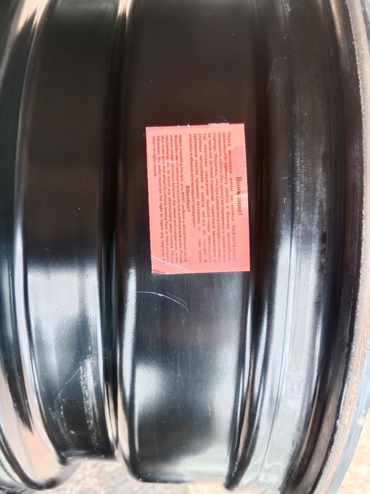 КИА СПОРТЕДЖ комплектациа