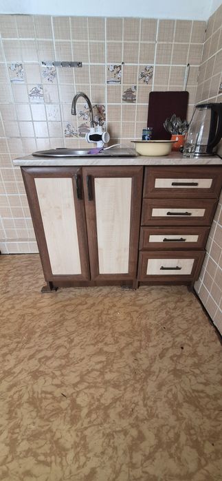 Мебель. Кресло. Кровати. Кухня