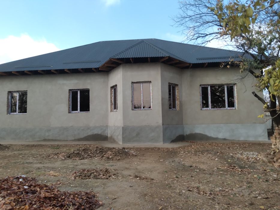 Пластик есiк терезе витраждар