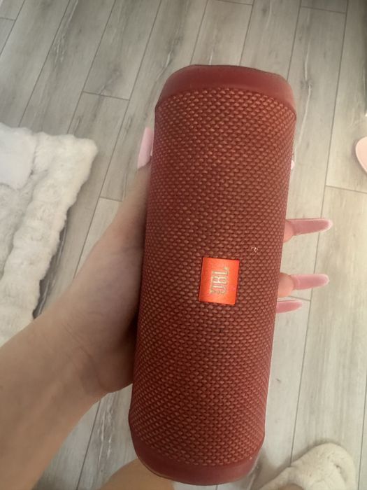 Boxa jbl flip 5