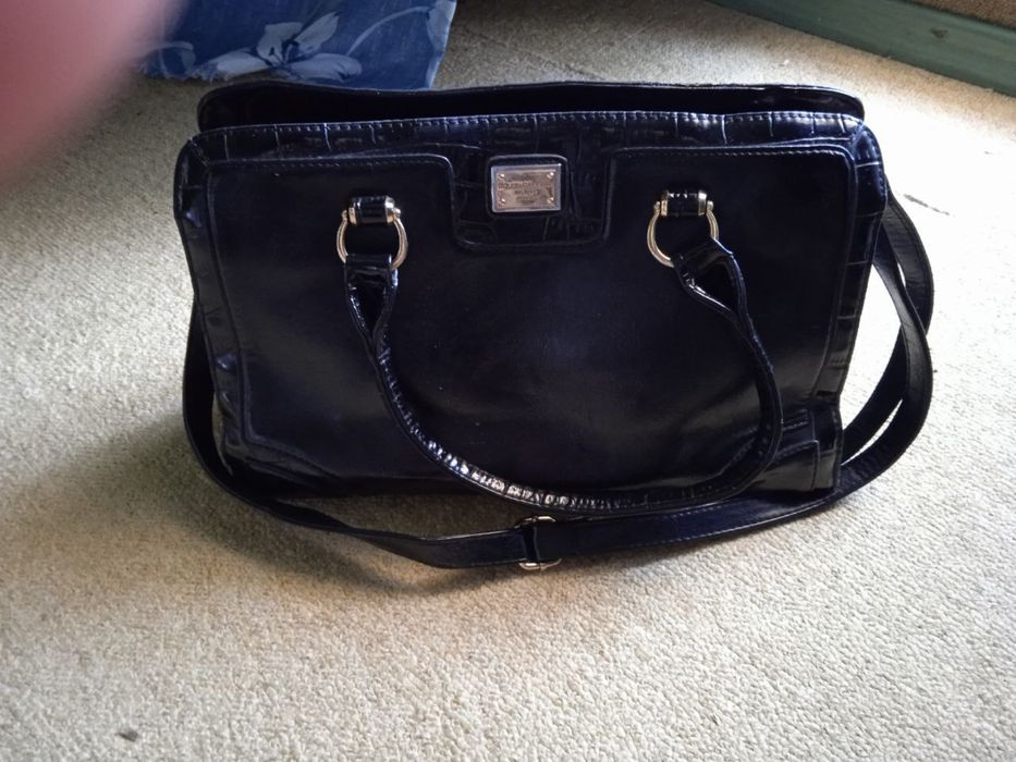 Продам сумки,редикуль5500