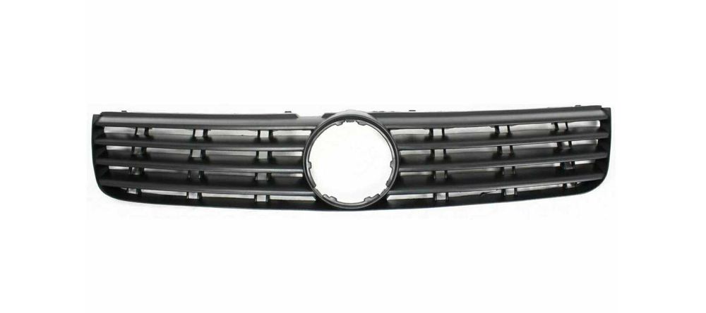 Маска решетка Vw Passat B5 от 1997г. до 2000г.