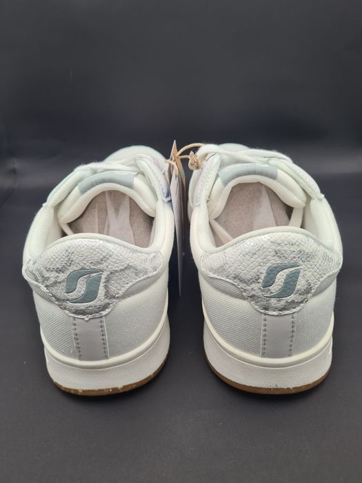 Adidași damă comozi și ușori, stil casual-sport