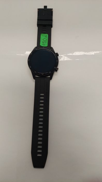 Часовник Смарт Huawei Watch GT2