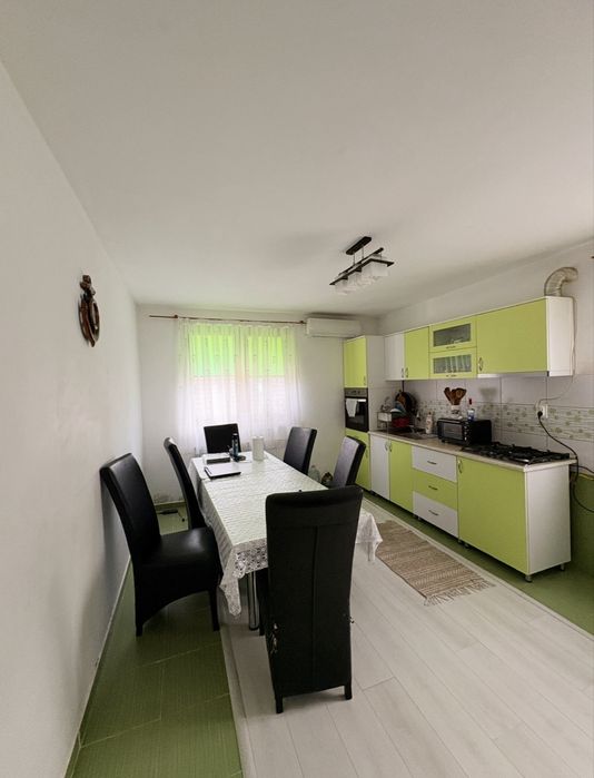 Apartament de Vanzare Sebeș