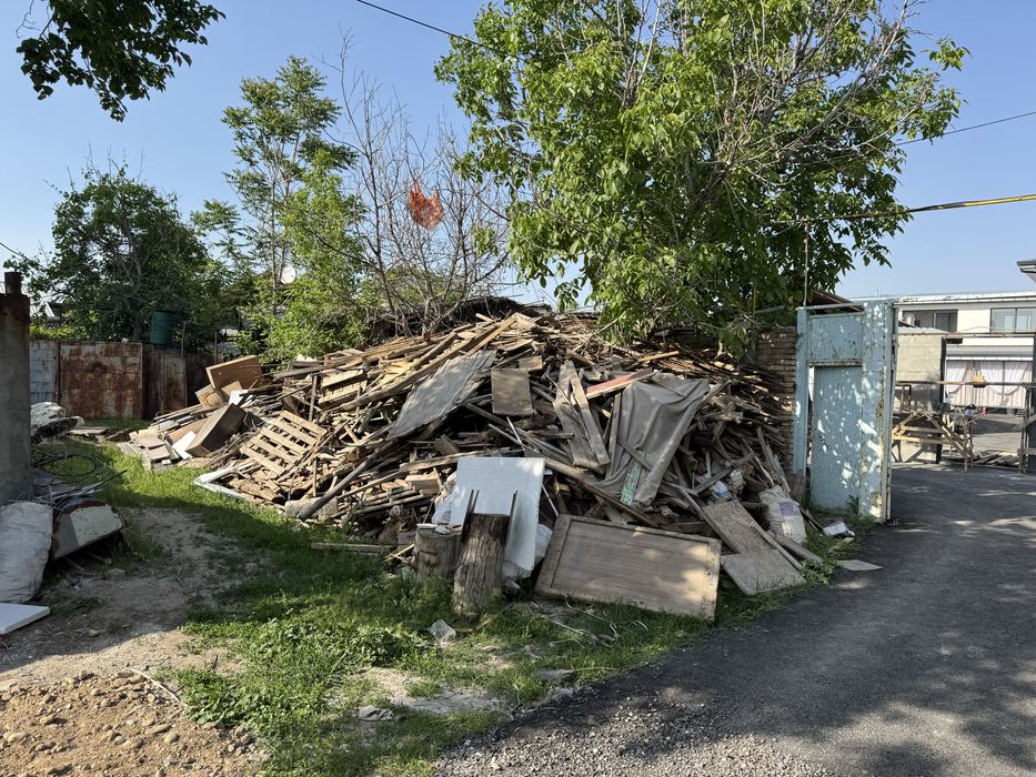 O’tin yog’och, taxta, Утин бор