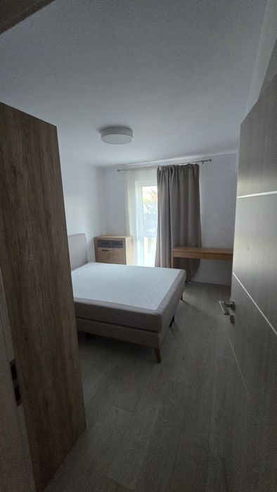 Apartament 3 camere centru Cluj
