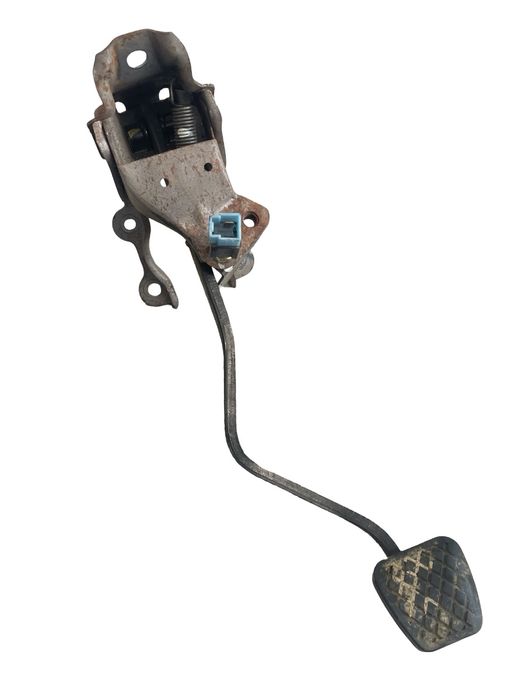 Pedala De Frana Nissan Patrol Gr V Platform/Chassis Y61 1998 -> 3.0D