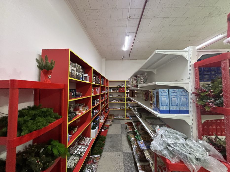 Сдается помещение в аренду