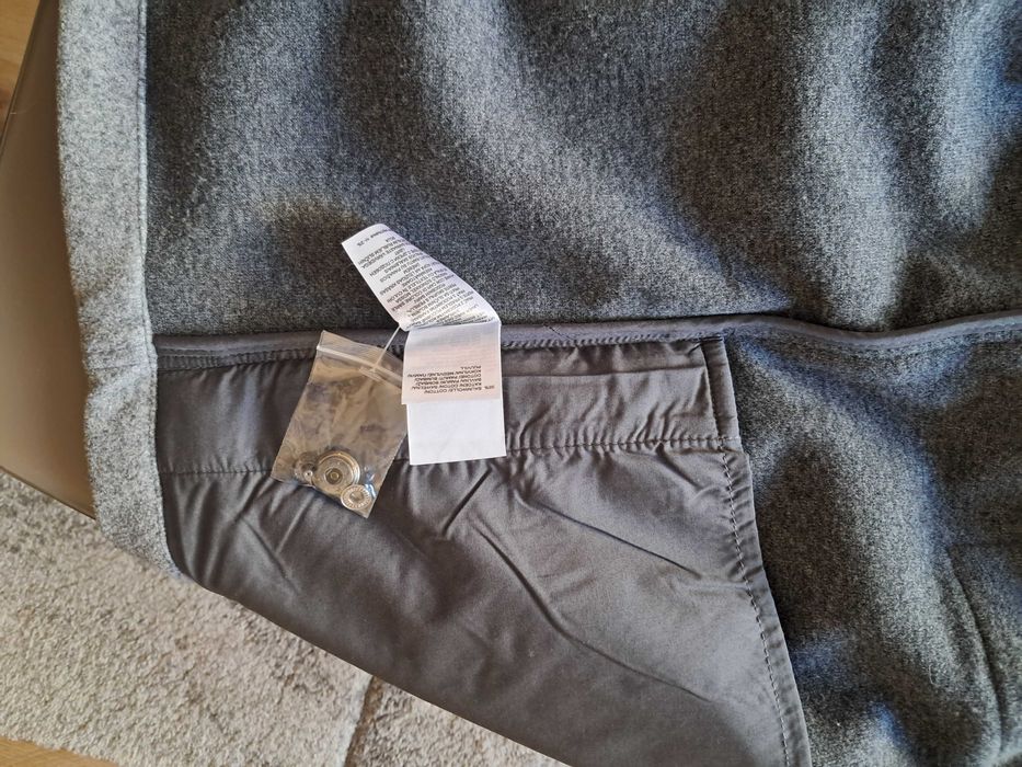 Есенно мъжко яке Mc Neal M