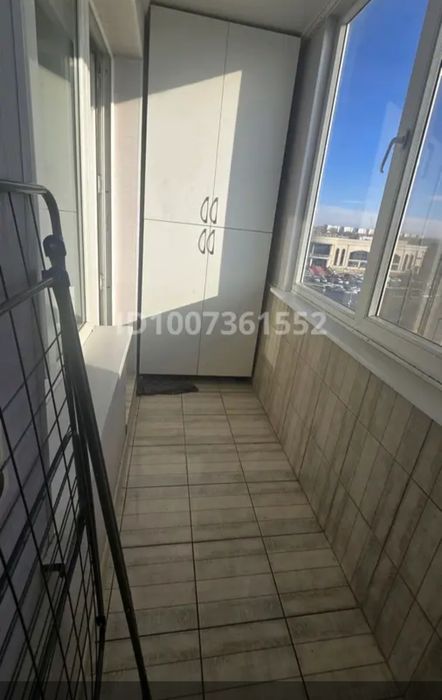 Туран 42  астана