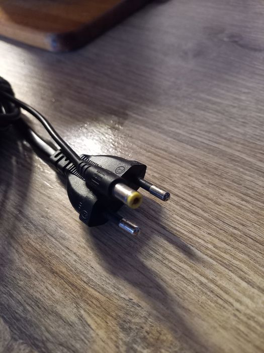 Блок питания для самоката Polaris