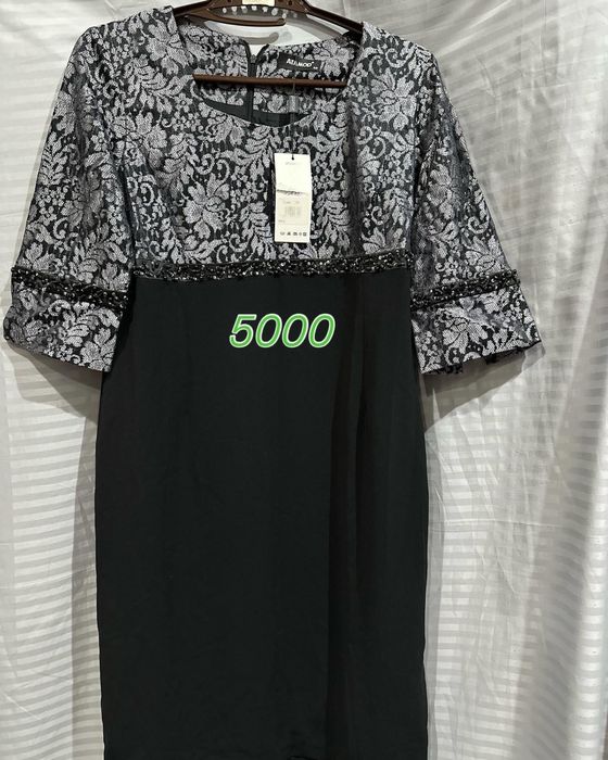 Женская одежда платье джинсы брюки