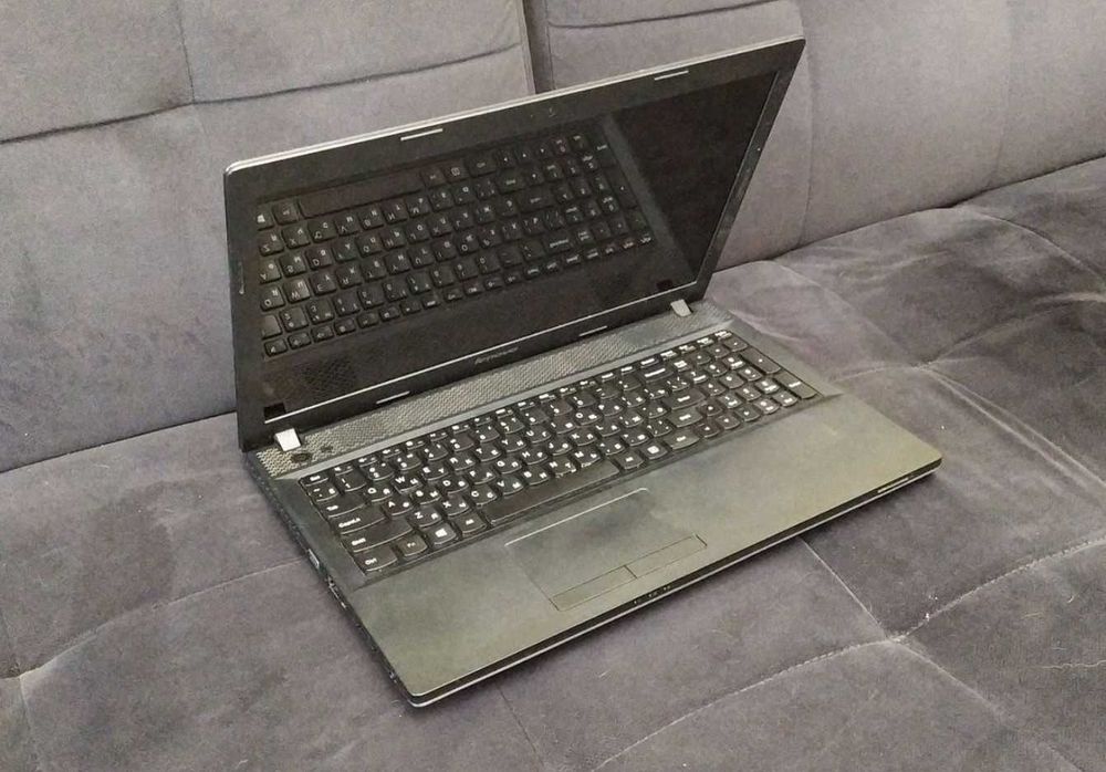 Продам ноутбук lenovo, 6GB RAM, 240 GB SSD (новый)