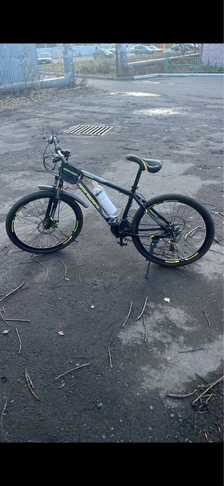 велосидеп sportsporo