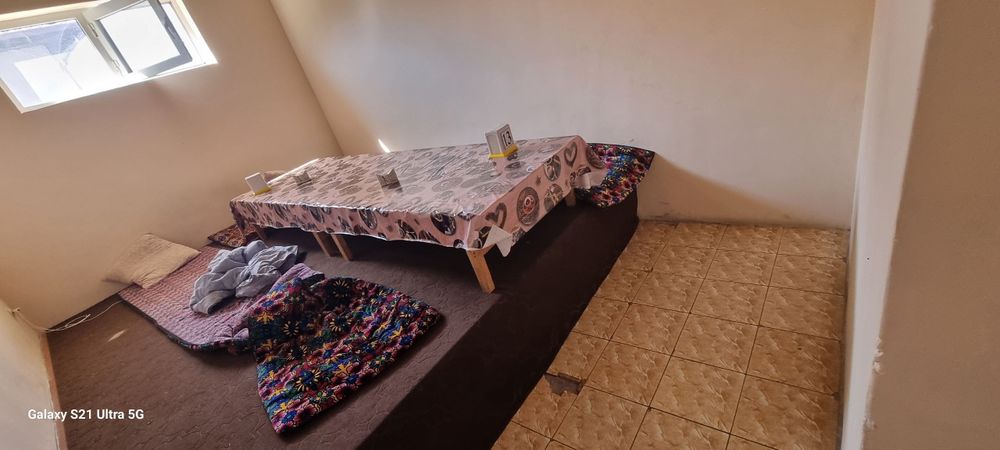 Аренда кафе в центре Нуровшона