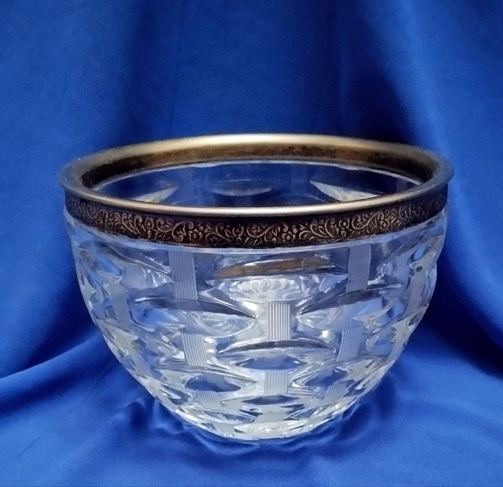 сувениры  на подарок