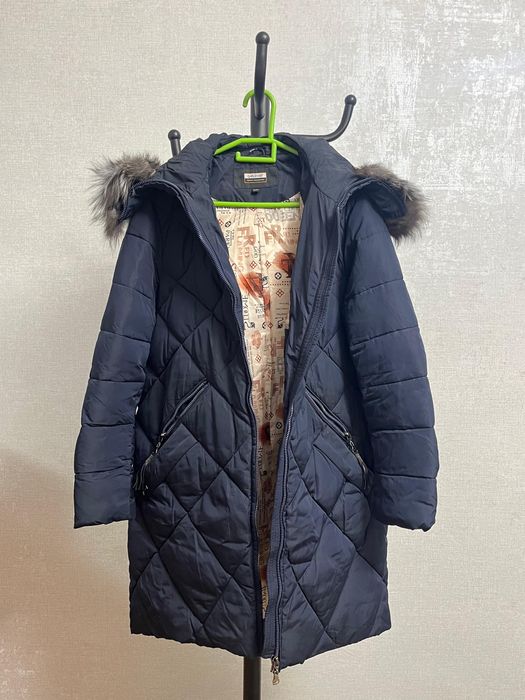 Продается куртка