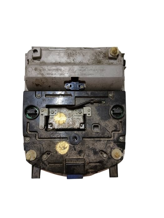 Plafoniera Lampa Plafon Toyota Prius _W3_ 2008 - > 1D153042G