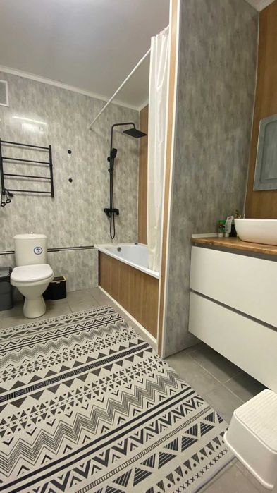 Продам 1ком, Жас Оркен