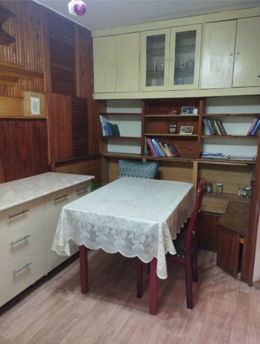 Сдам 2-х квартиру с.Узынагаш