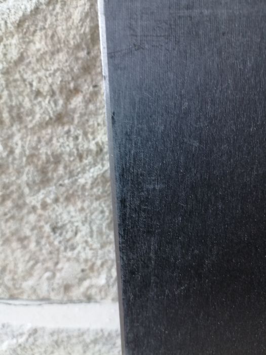 Schiuri ski Rossignol Experience 78 Carbon 154 cm