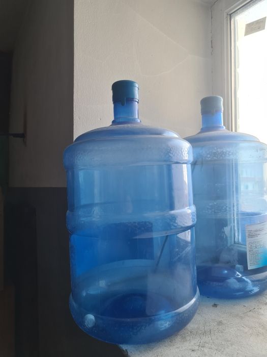 Продам кулер для воды