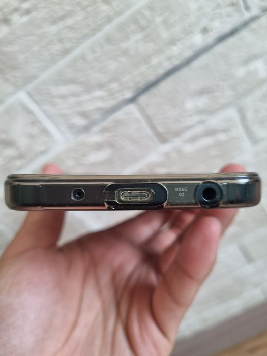 Vivo Y04 256 giga