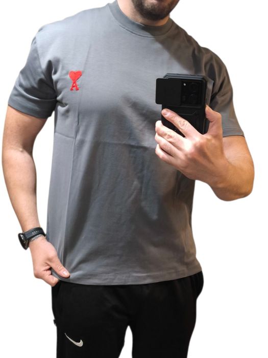 Кейс за мобилни телефони