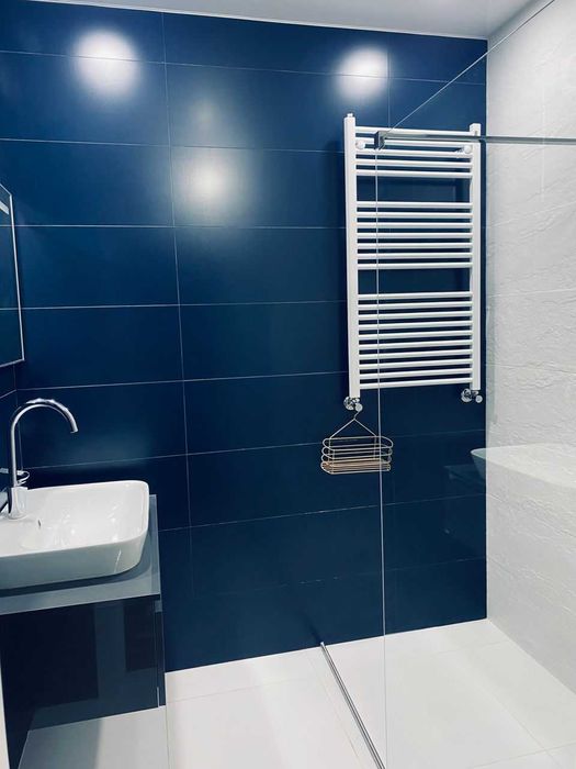 Дава се под наем Двустаен апартамент в София, Овча купел 1 - 59 кв.м за 400 € - Снимка #2