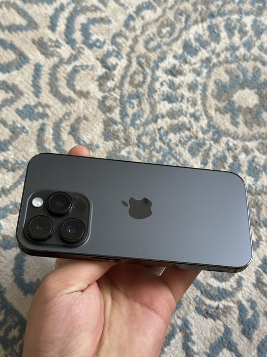 Iphone 14 pro 256gb / Айфон 14 про 256гб