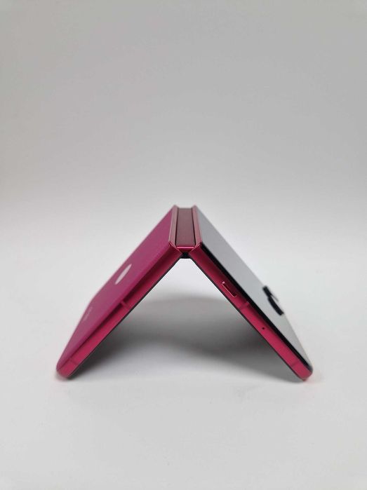 Motorola Razr 60 Ultra 512GB