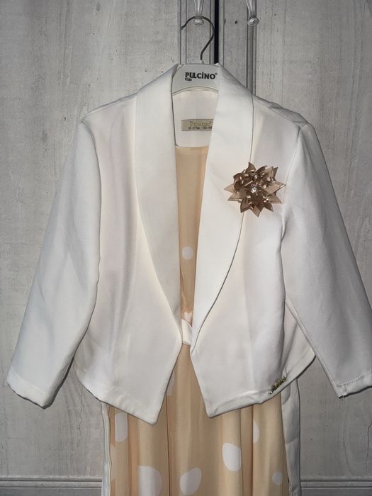 Новая двоечка девочке