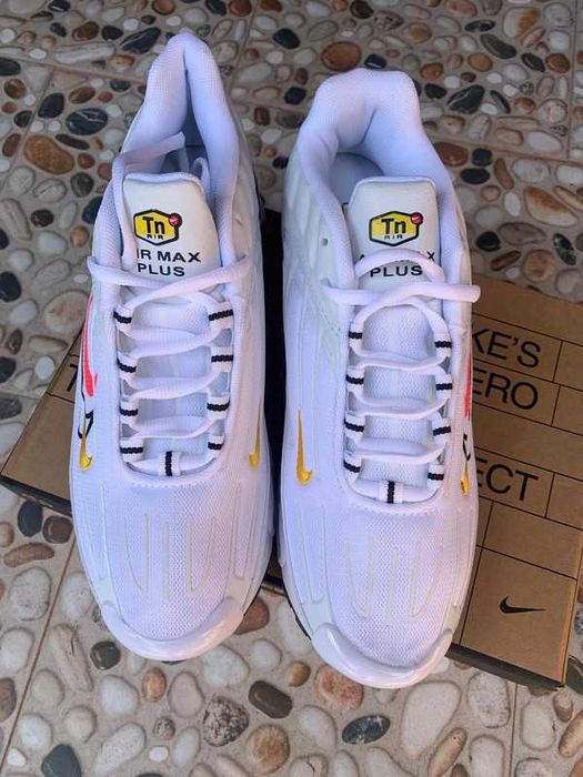 nike air max tuned air calitatea premium