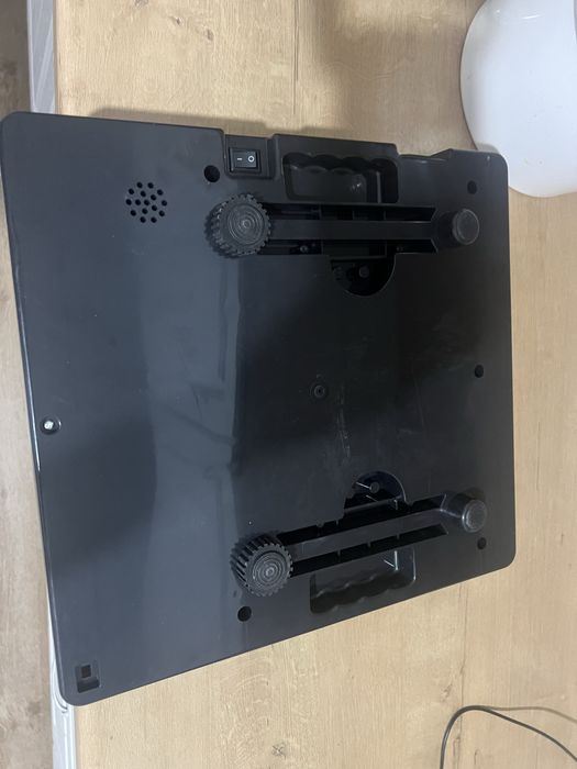 Продам весы Beka acs ar 005