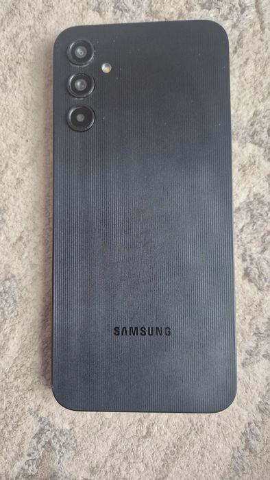 Мобильный телефон SAMSUNG A 14