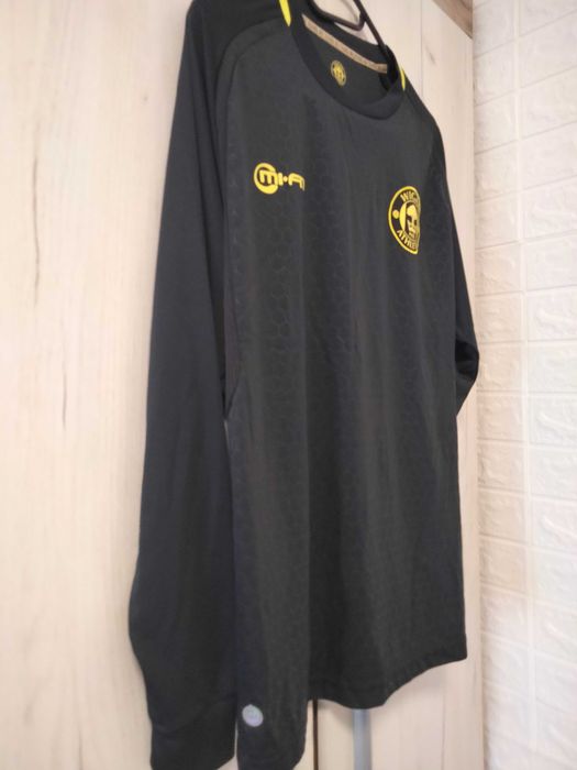 Bluză sport bărbați.