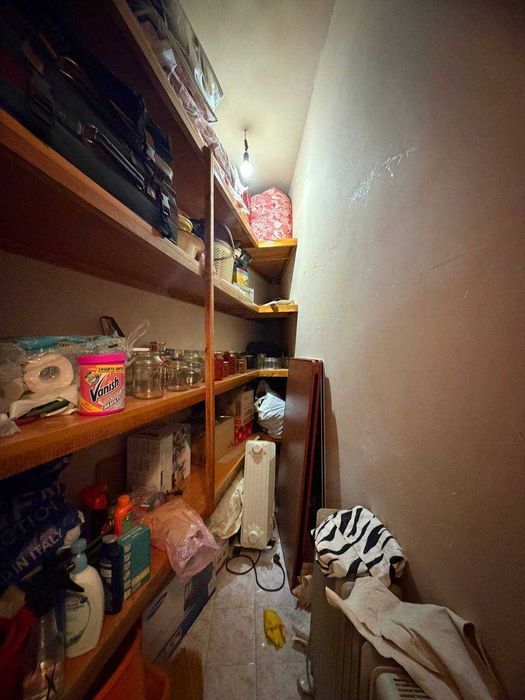 5 ком на массиве куйлюк 5 - 112 м2