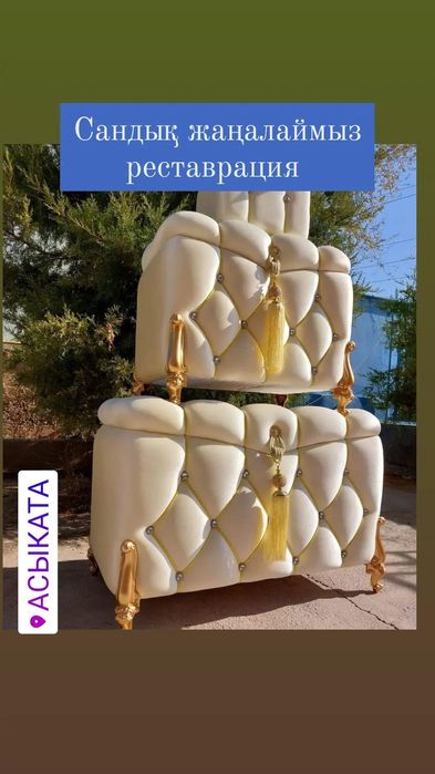 Теңіздегі орыс секс