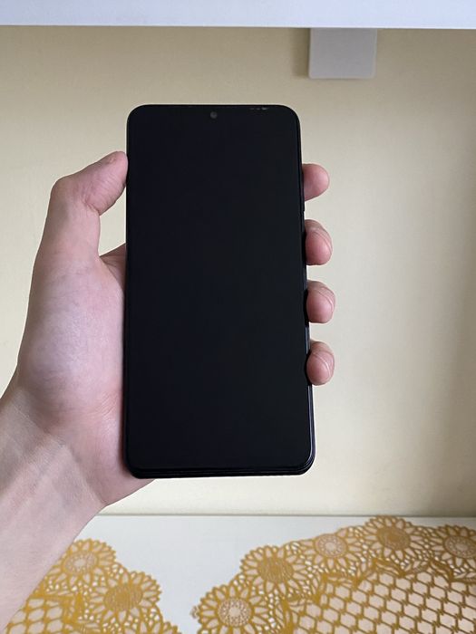 HUAWEI P30 128GB Оригинал