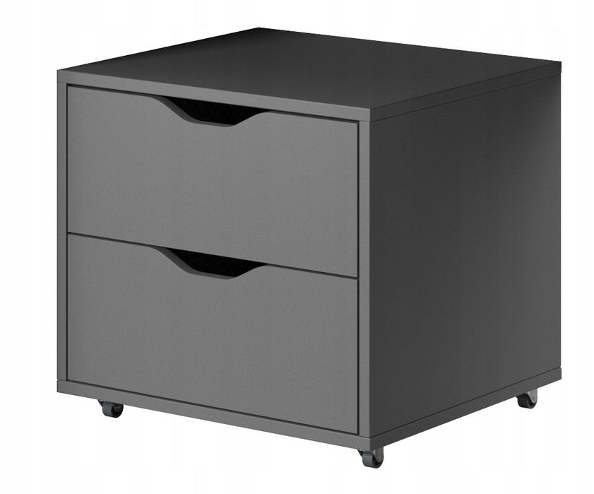 Remont  Mebel Сборка мебель  разборка сборщик мебель //mebelshik mebel