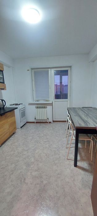 Продаю 2х  квартиру на КШТ