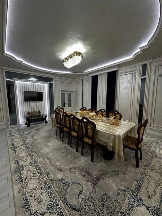 Продаётся/Сдаётся участок (Греческий городок )