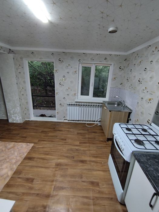 Сдам 2-х комнатную квартиру