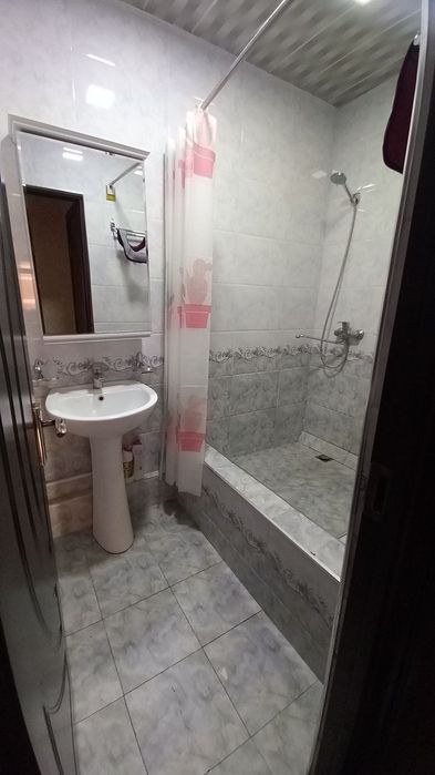 Продаю 3-х комнатную квартиру Сергели 2