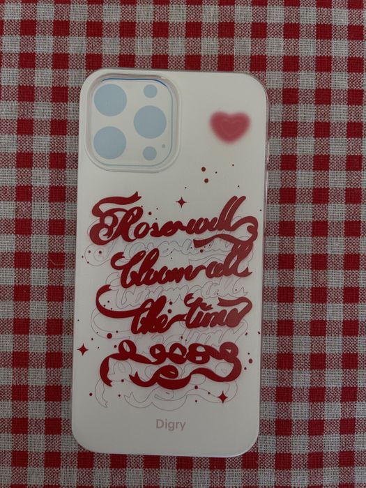 Чехол Айфон 13pro max