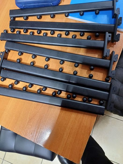 Продам гусаки 50тыс